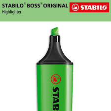 product.title